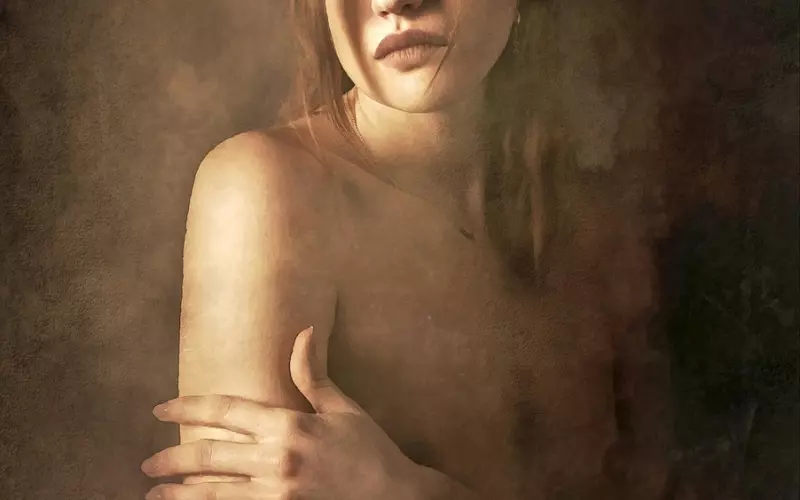 情感咨询：想离婚的女人心理行为有哪些？