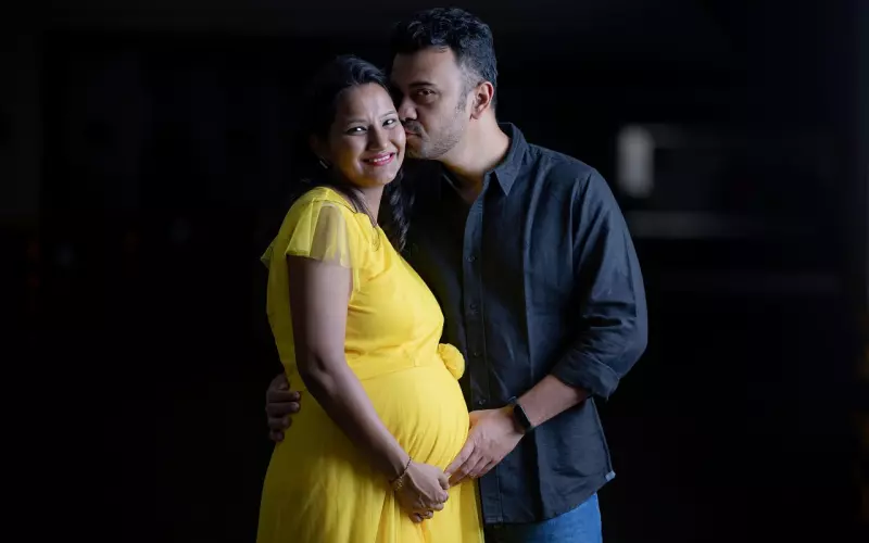 情感咨询：因为未婚先孕，男朋友反悔房子加我名字该怎么办？