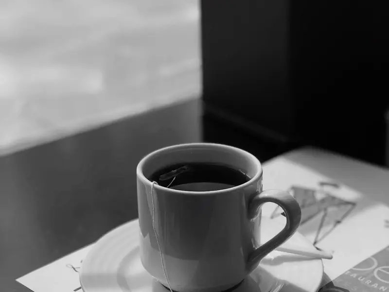 情感咨询：太快发生关系，我觉得自己和男友没有未来怎么办？