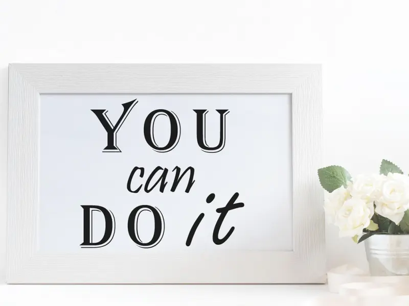 情感咨询：分手后怎么做可以让前任后悔