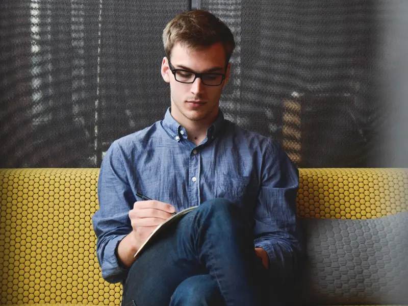 情感咨询：男人不喜欢哪种妻子