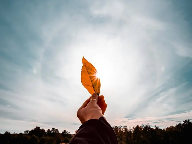 情感咨询：男友说我太作要分手怎么办？