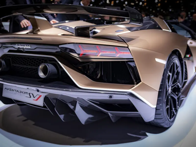 情感咨询：因为误会而分手怎么办？