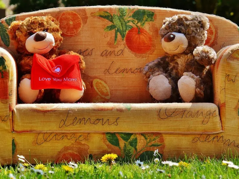 情感咨询：男人出轨怎么办？教你4招挽回他的心