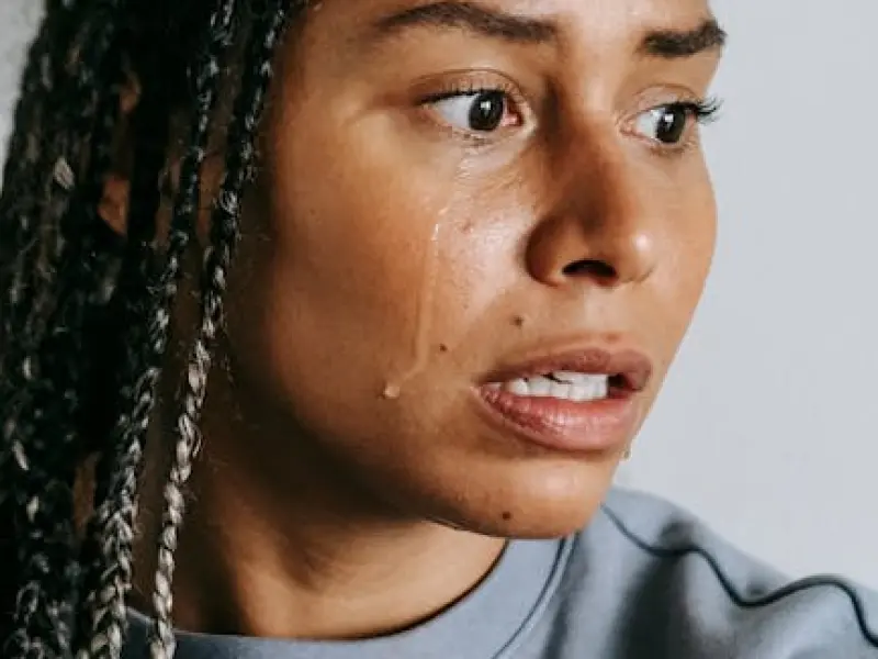 情感咨询：跟男朋友分手后悔了想挽回怎么办