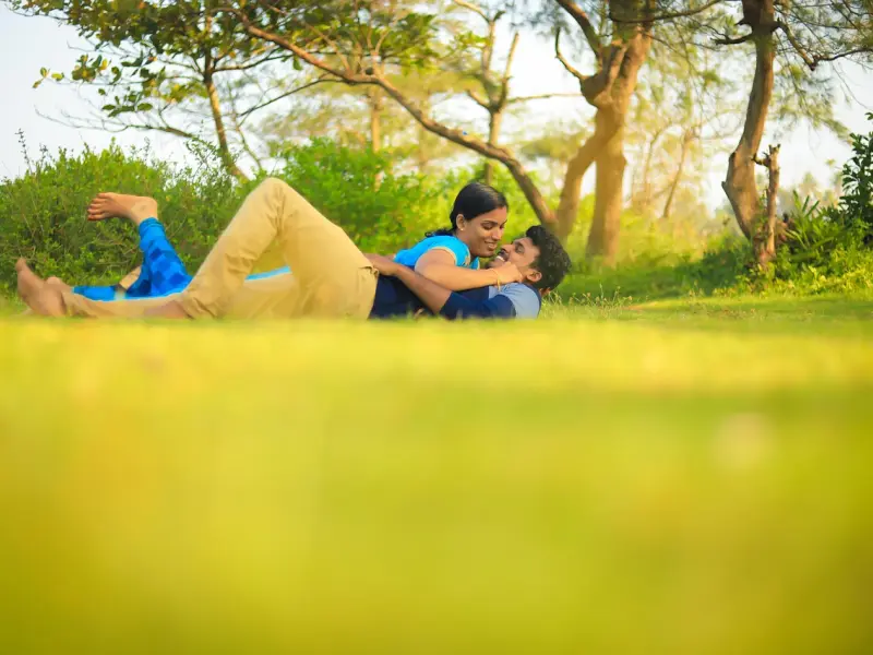 情感咨询：婚后发现丈夫有个私生子怎么办？