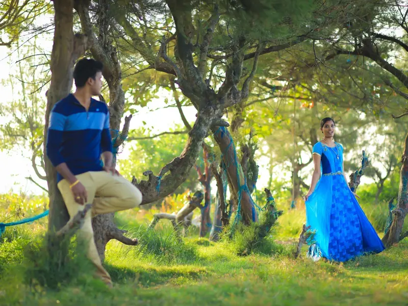 情感咨询：婚后老公总跟他妹妹一起嫌弃我怎么办