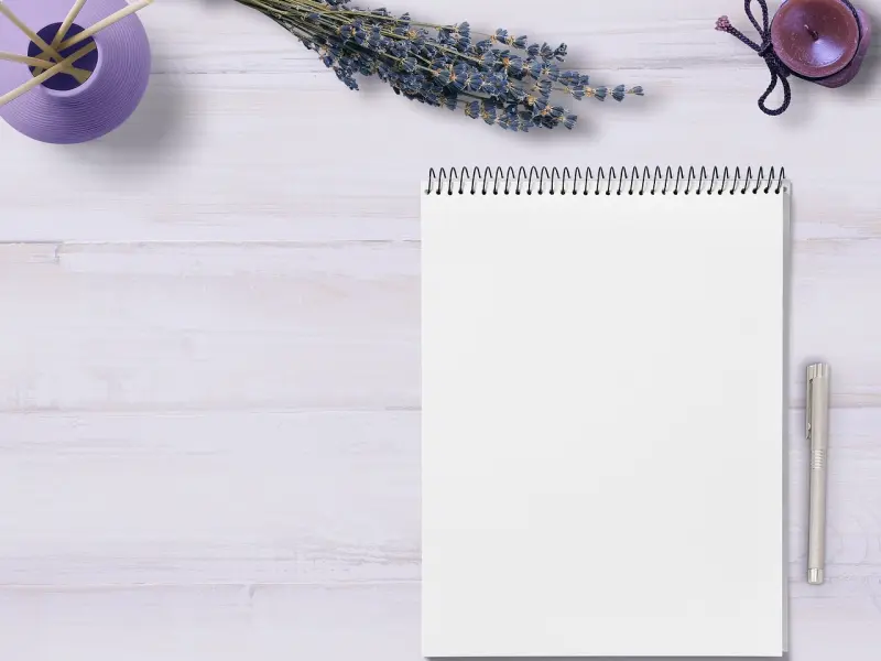 情感咨询：夫妻冷战该注意什么，夫妻冷战注意事项