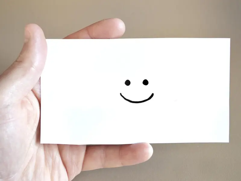 情感咨询：老公对我很好却不会做生意怎么办