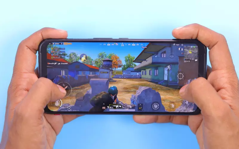 情感咨询：老公为了玩游戏欺骗我怎么办