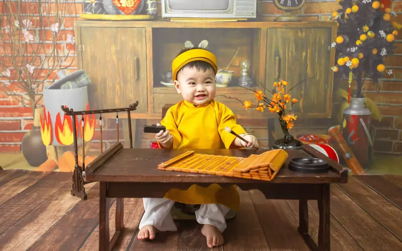 情感咨询：老公不愿意带孩子怎么办