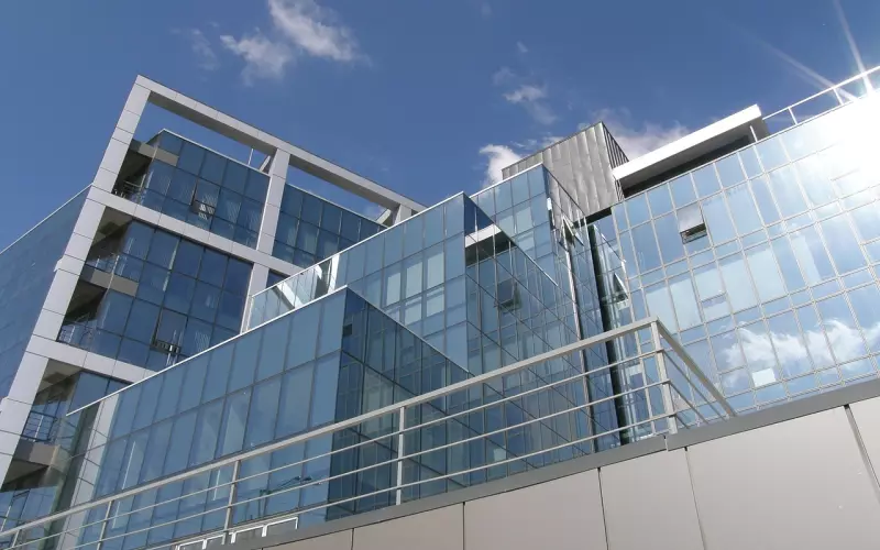 情感咨询：老婆出轨怎么办