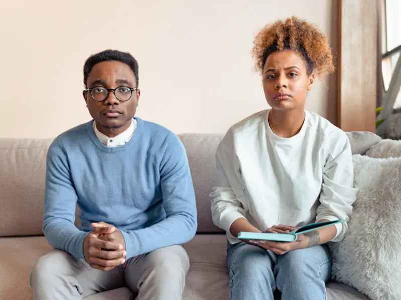 情感咨询：说分手男朋友没有挽留我怎么办