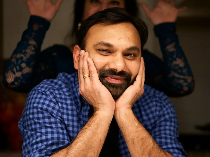 情感咨询：不想离婚挽回老公的话应该怎么说？