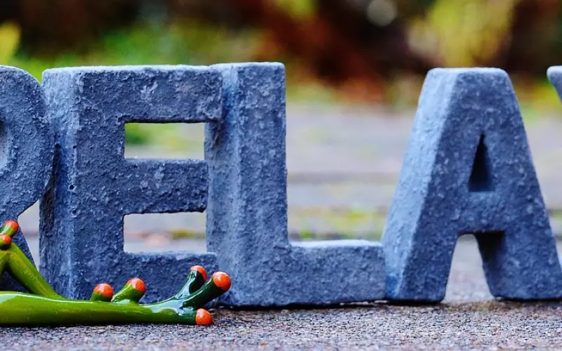 情感咨询：男友喜欢说谎逃避责任怎么办