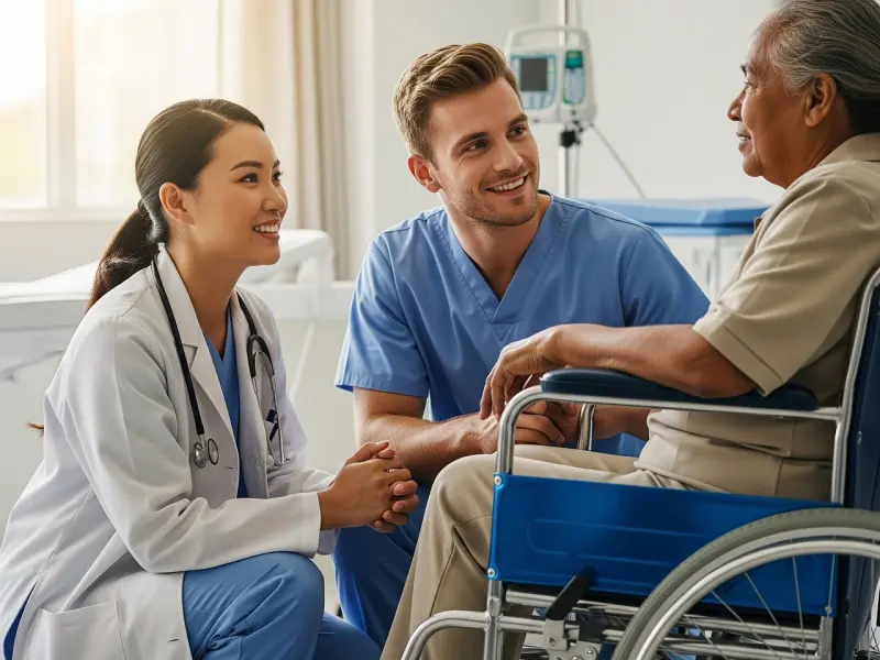 情感咨询：老公出轨怎么办?处理老公出轨的谈话技巧