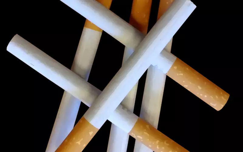 情感咨询：老公有很多不良习惯，我越来越无法忍受怎么办