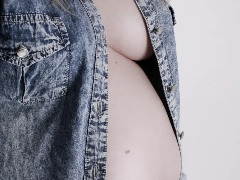 情感咨询：怀孕了男友提出分手怎么办