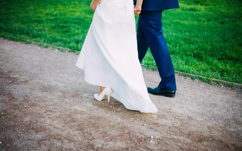 情感咨询：发现丈夫婚外情，女人就没办法了？