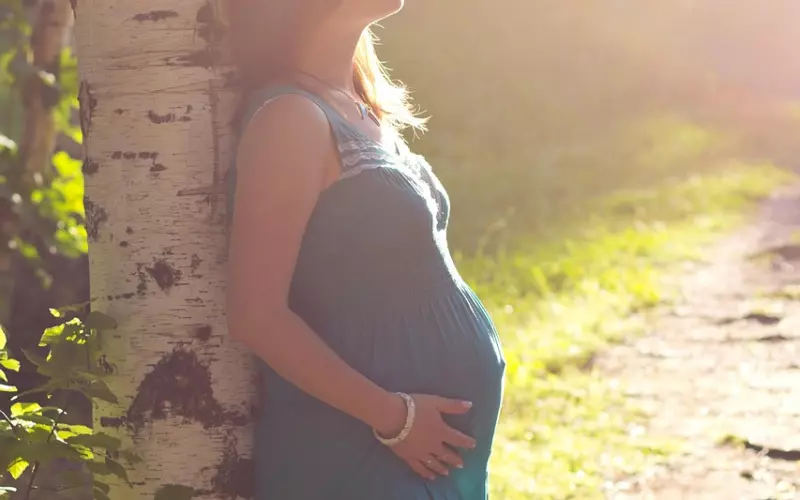 情感咨询：有一个极端的妈妈我应该怎么办