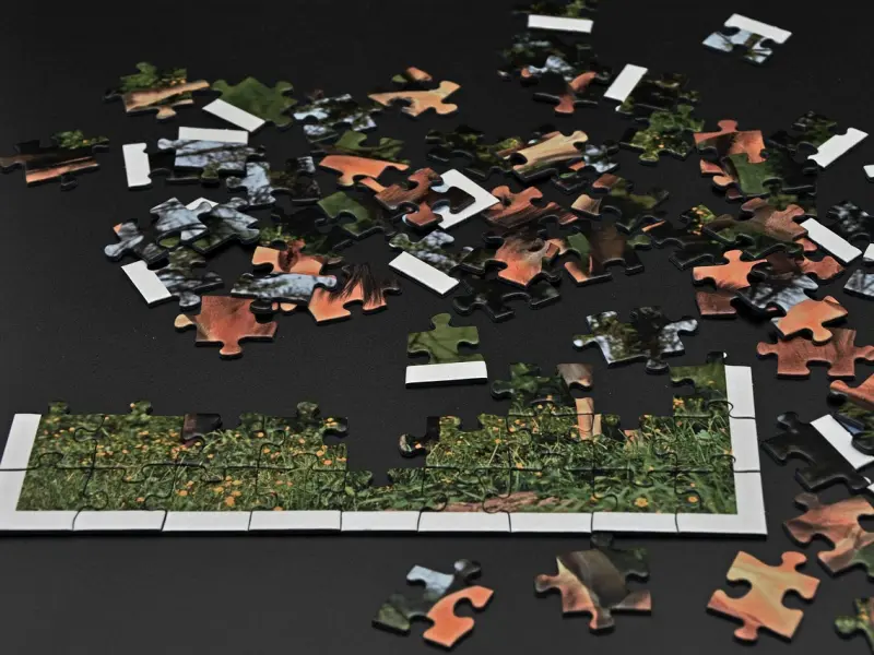 情感咨询：遇上男友父母不同意我们在一起该怎么办？