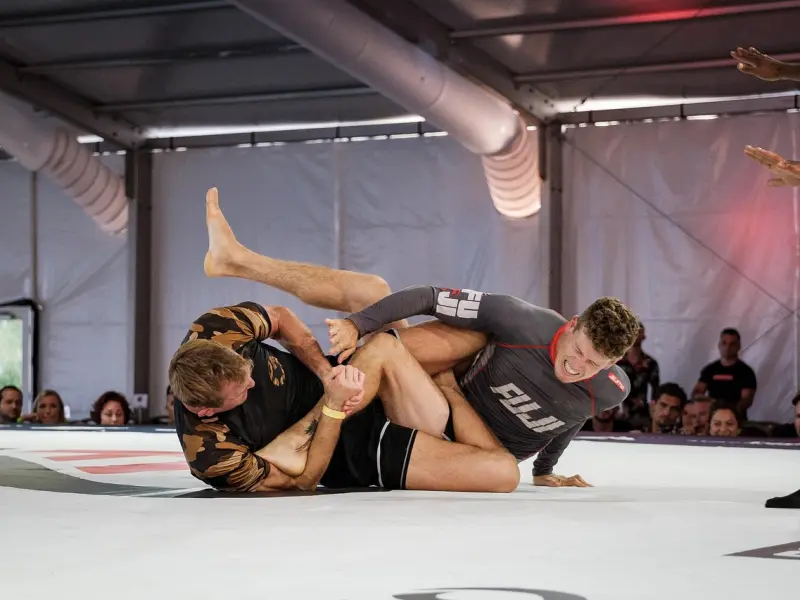 情感咨询：恋爱后发现男朋友妈妈不喜欢你怎么办？