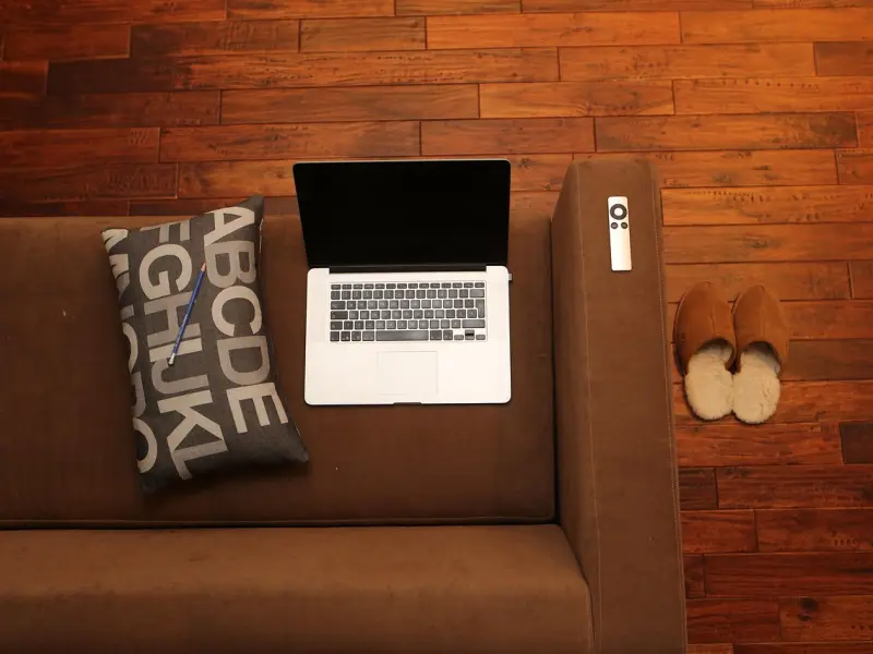 情感咨询：男生什么情况下最想和前任复合?