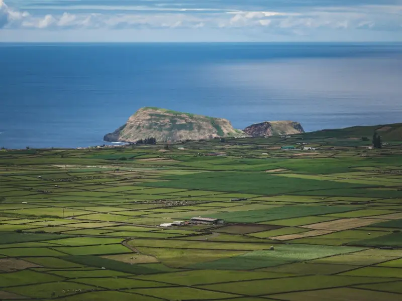 情感咨询：女生什么时候跟男友发生关系才适合？
