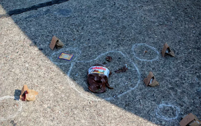 情感咨询：什么时候要进行老公外遇调查？