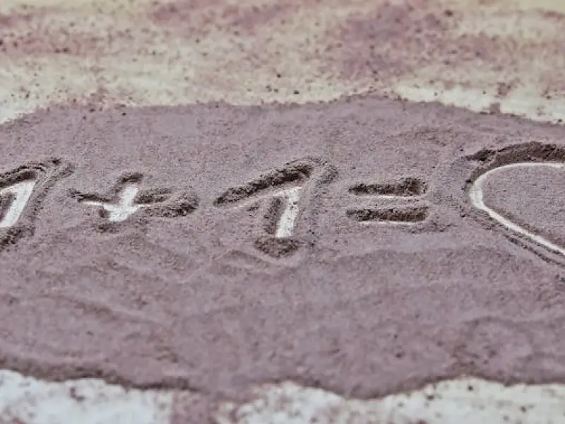 情感咨询：挽回爱情的时候，这个因素占挽回成功率的1/3