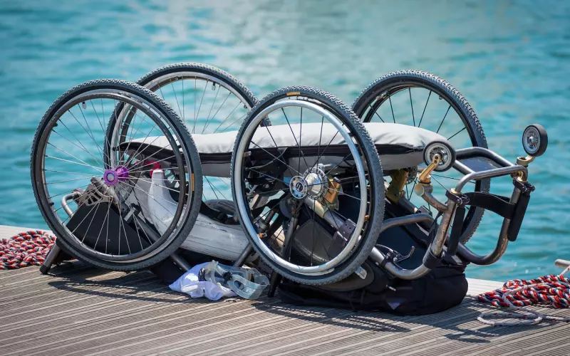 情感咨询：情侣因小事闹矛盾，这招能帮助你挽回男友