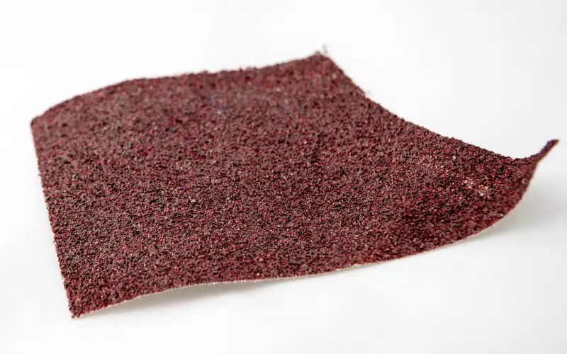 情感咨询：闹矛盾时男友总是拿我与另一个女孩比较