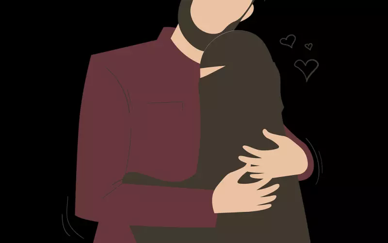 情感咨询：情侣吵架闹分手，怎样道歉才能挽回爱情？