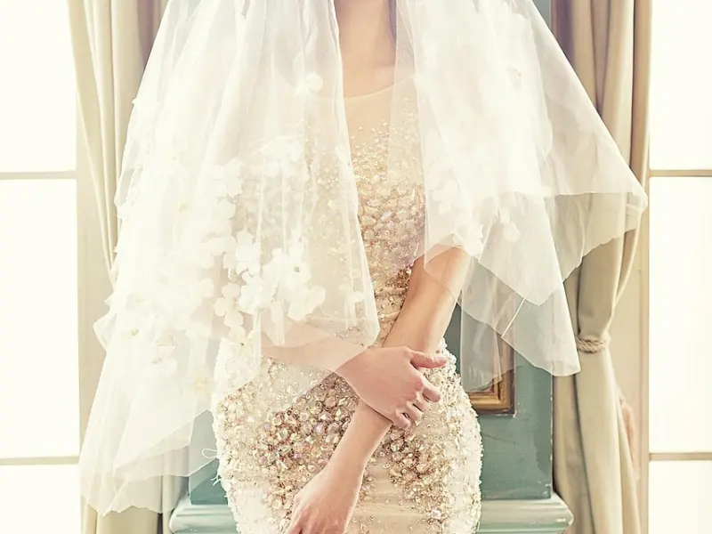 情感咨询：婚后男人态度变了，女人如何挽回老公的心？