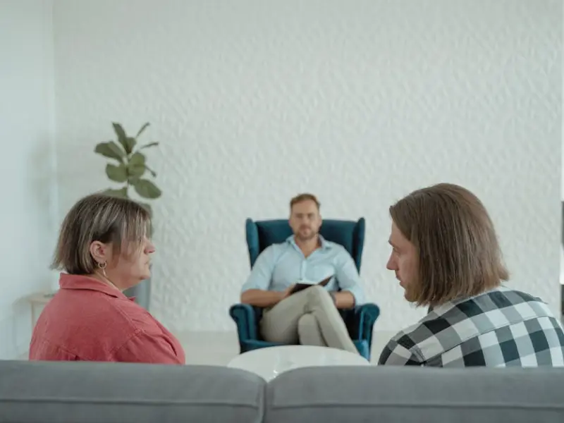 情感咨询：遇上宝妈男，这婚我还要不要结了呢？