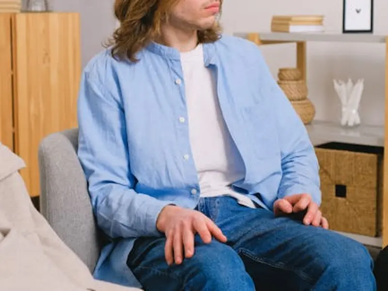 情感咨询：你跟他还要不要继续，得这么看