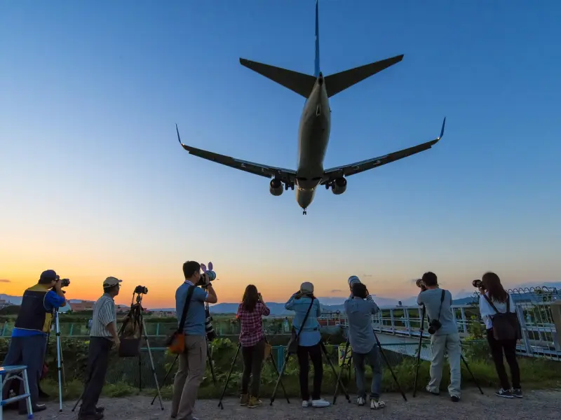 情感咨询：女人出轨，错在谁？