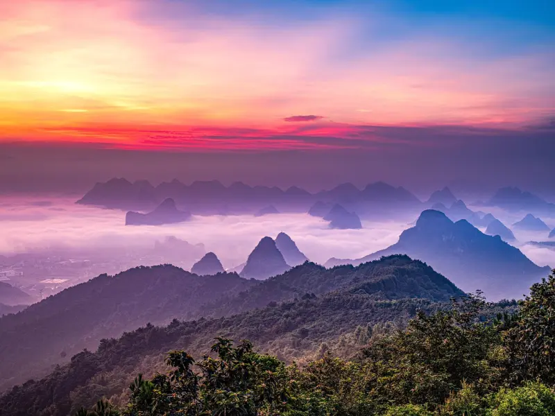 情感咨询：谁能在你挽回爱情中助你一臂之力？