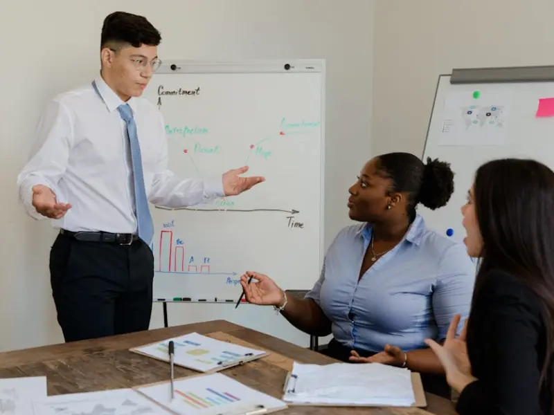 情感咨询：为什么挽回男友失败了?