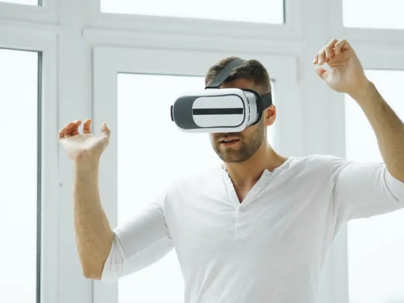 情感咨询：男人为什么会出轨？