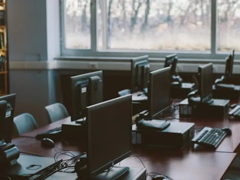 情感咨询：男人婚后为什么不爱贤妻良母?