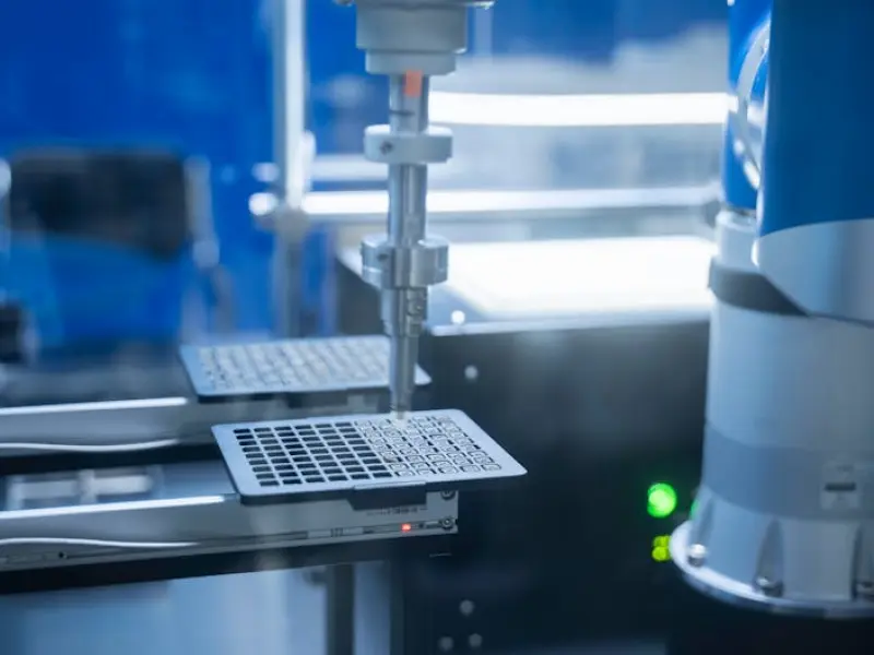 情感咨询：老公为什么提出离婚?离婚后如何挽回老公?