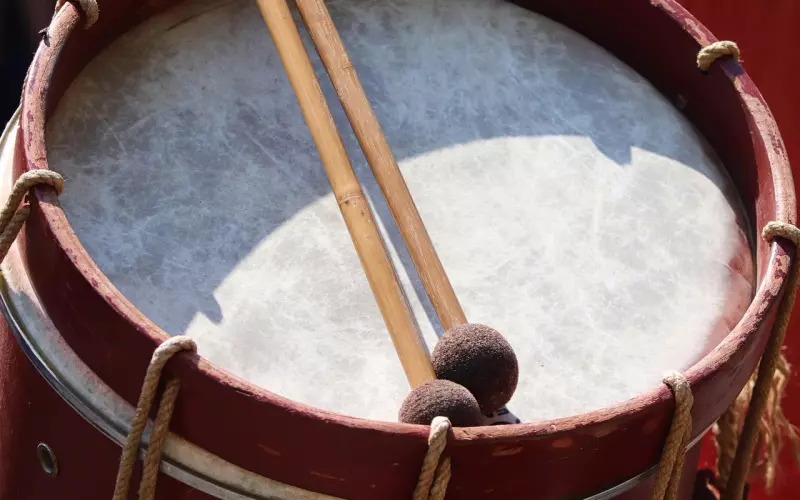 情感咨询：为什么与男友发生关系后会有点后悔