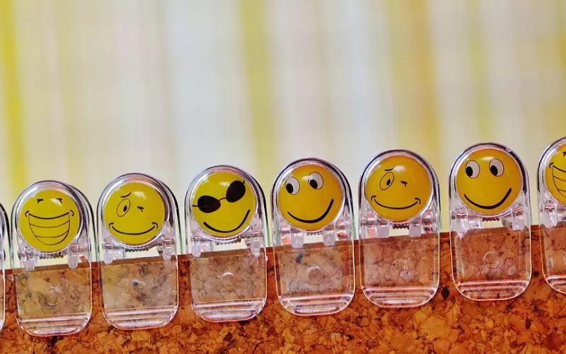 情感咨询：为什么要挽回？因为爱情就是执着你的执着