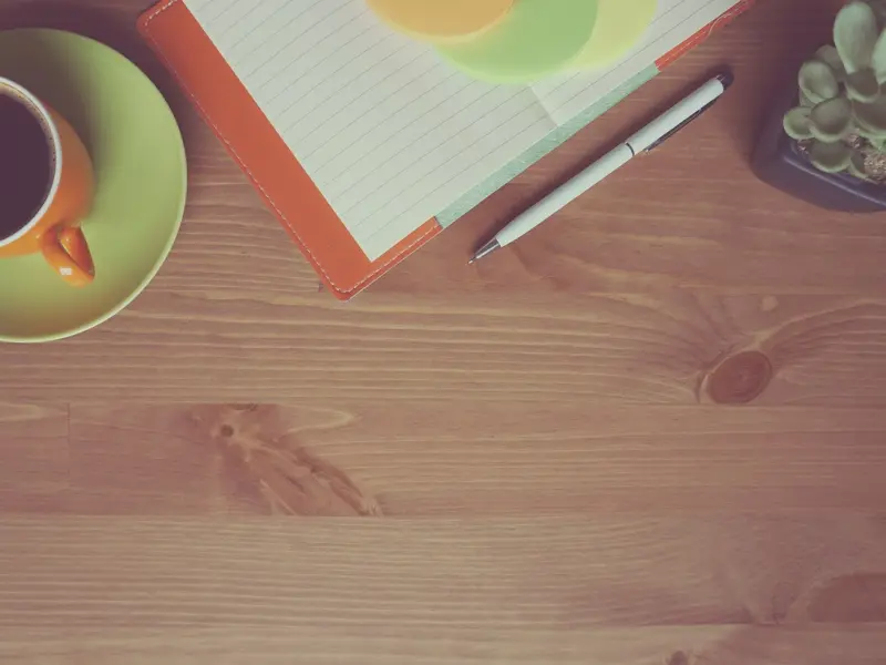 情感咨询：为什么男人会出轨