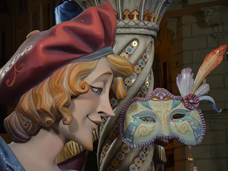 情感咨询：为什么挽回男友失败？