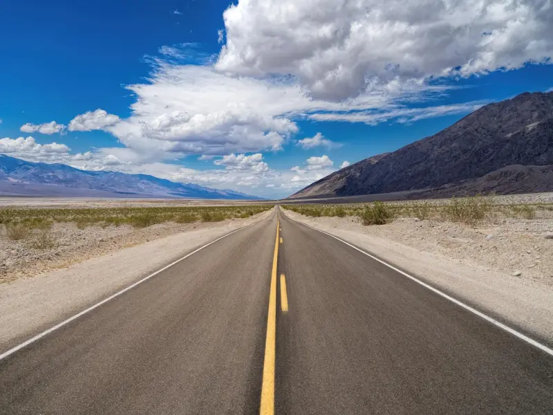 情感咨询：挽回老公之为什么男人离开你？