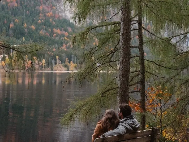 情感咨询：情侣为什么会吵架分手？情侣分手六大原因