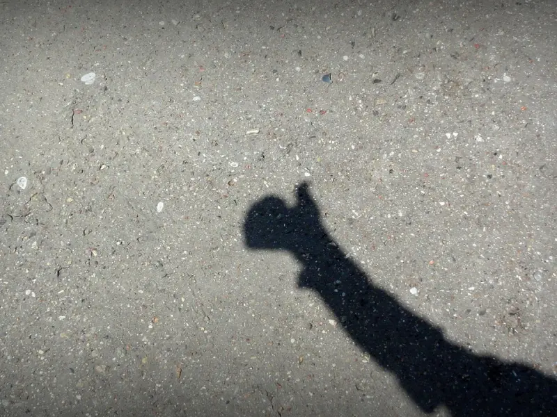 情感咨询：为什么他说喜欢我却不跟我在一起