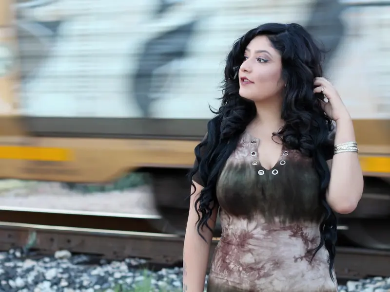 情感咨询：为什么你的挽回让他离你越来越远？